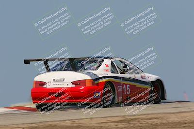 media/Mar-26-2023-CalClub SCCA (Sun) [[363f9aeb64]]/Group 3/Race/